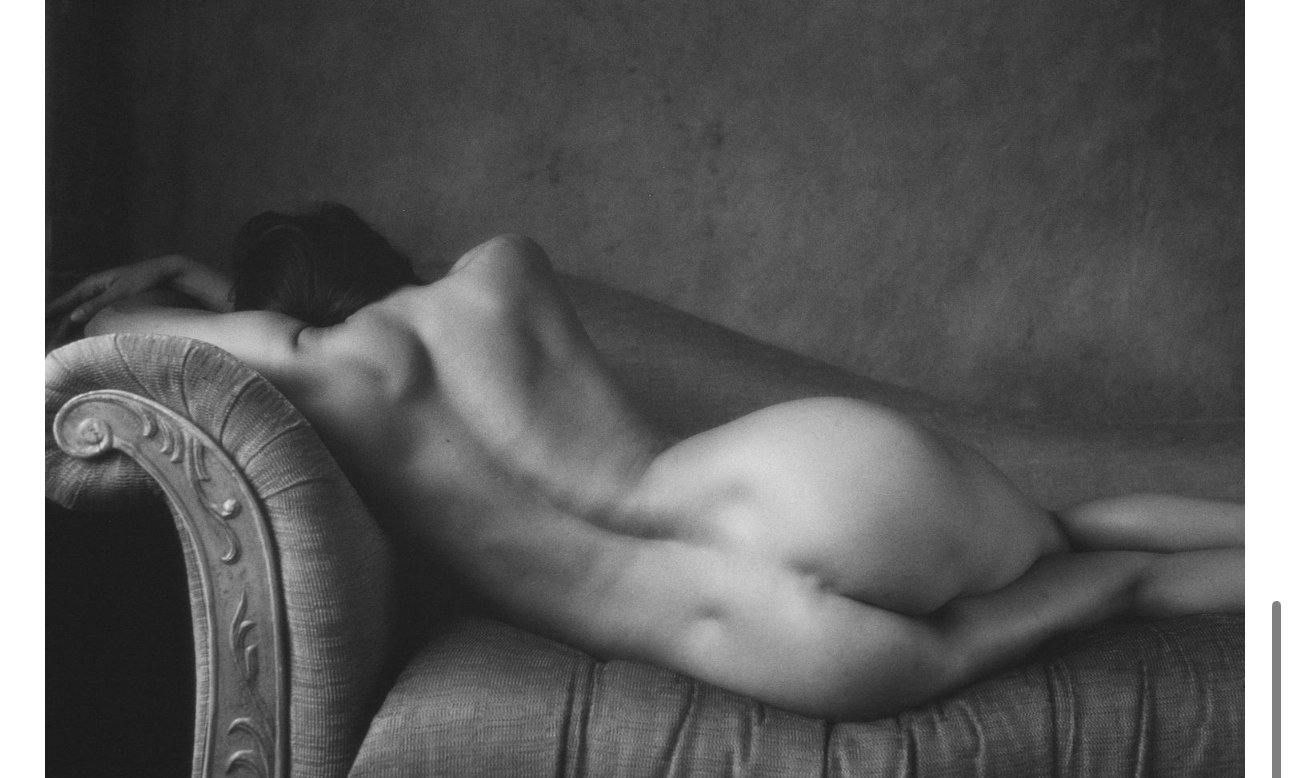 Kate boudoir #lDBPLVTR