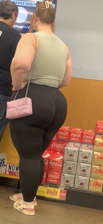 406 BOA🍑 #G9P3vrc8