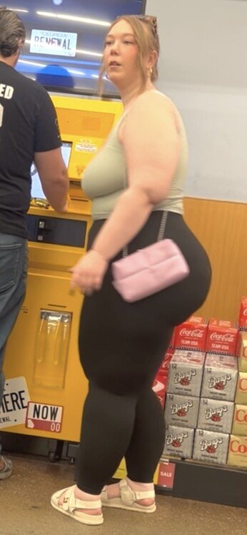 406 BOA🍑 #rEh2dFpS