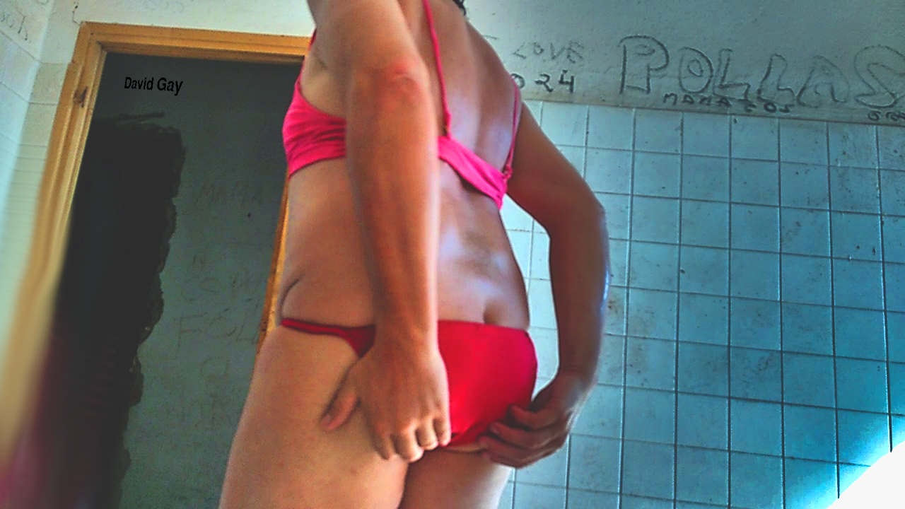 CULO ENORME #28xbi0Q9