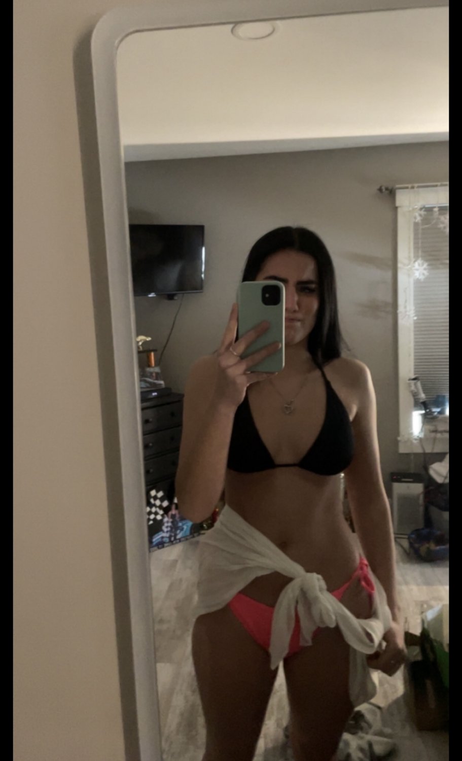 I have her nudes cash app me to see #p6q6gLV6