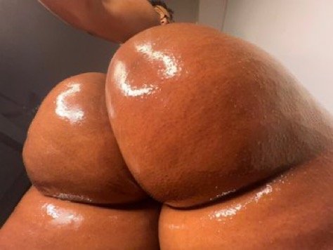 Oily Butt General π #UlFBfz2j