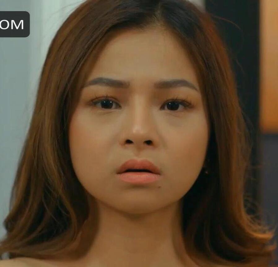 Angeli Khang's Perfect Cum Worthy Face #AbhRnDWX