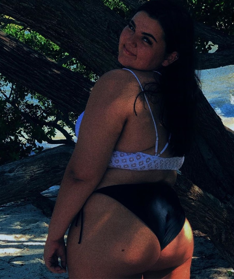 Bbw pawg #MEazMRZS