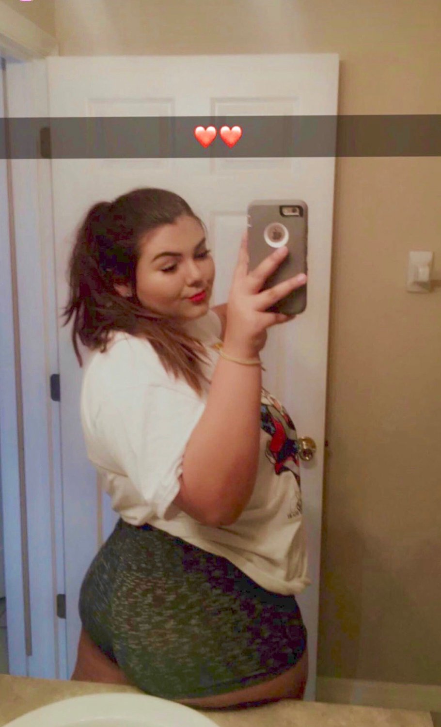 Bbw pawg #twwVEpld