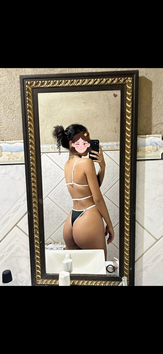 Bikini #2KpOsH9T
