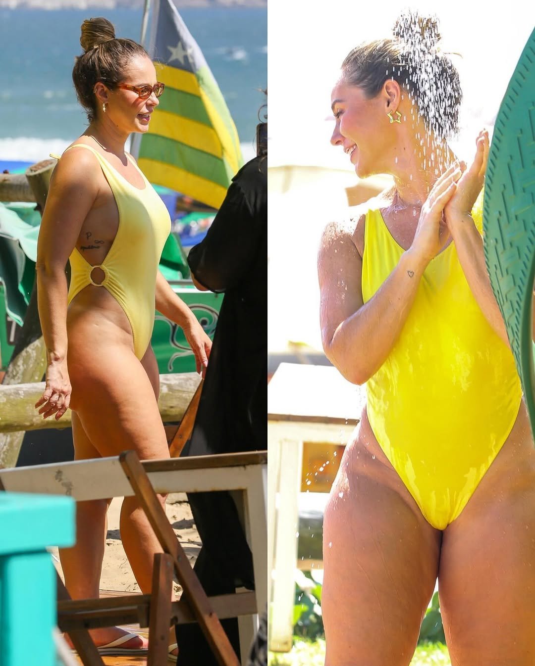 Bikini #eLz4MARk