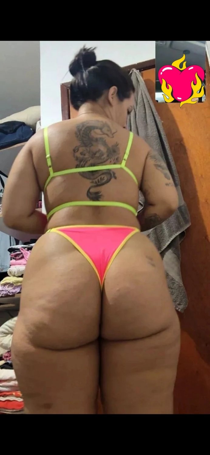Bikini #zGyZC7kj