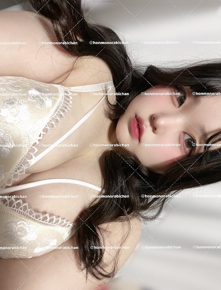 Asian Japanese amateur teen leaked #NKKAzYv0