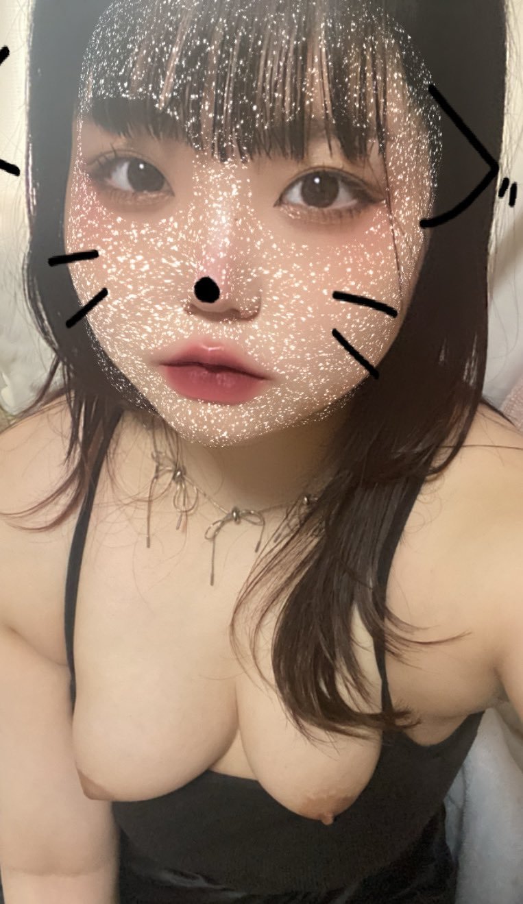 Asian Japanese amateur teen leaked #hLdNbKli