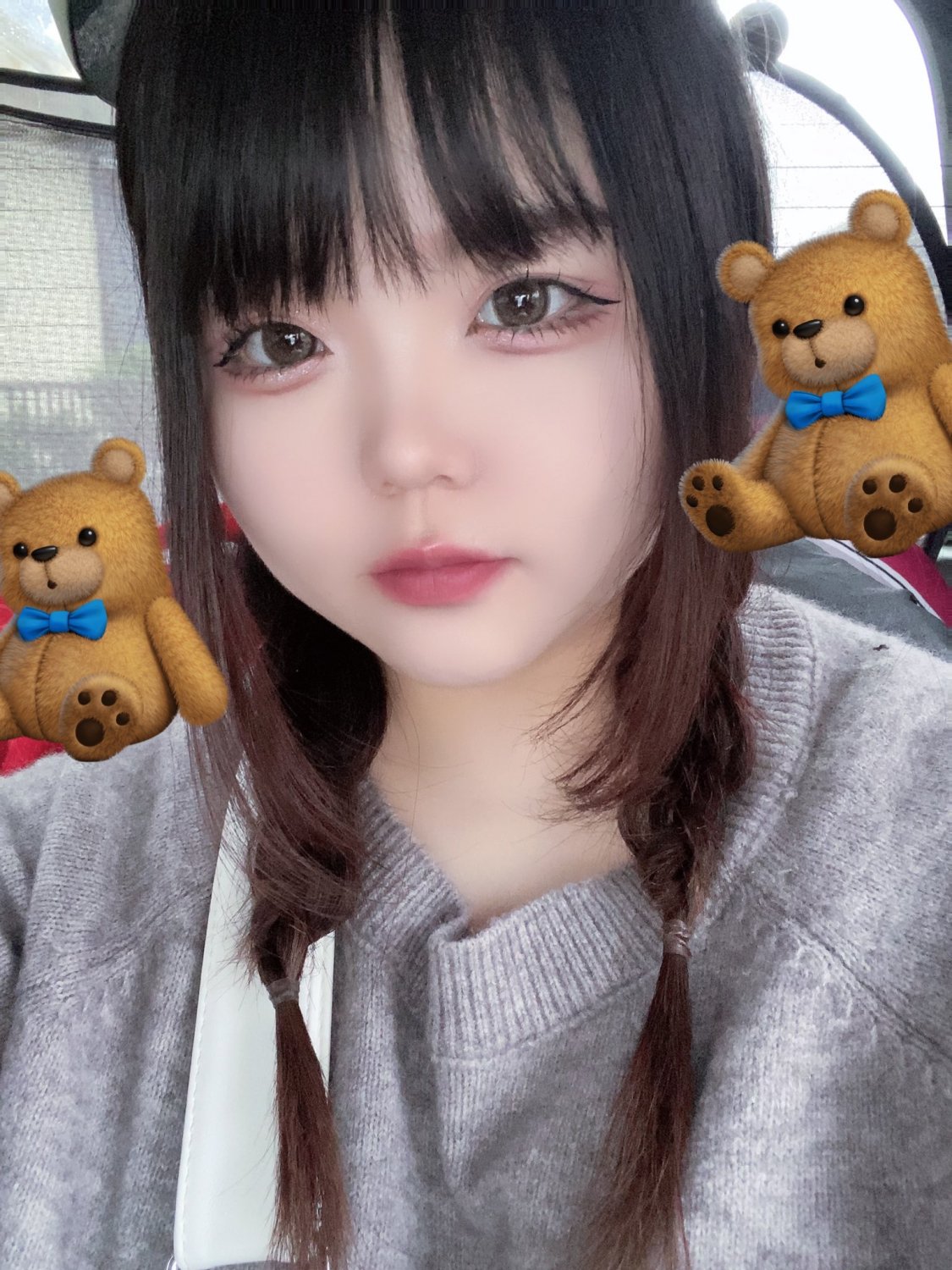 Asian Japanese amateur teen leaked #i17MwxFB