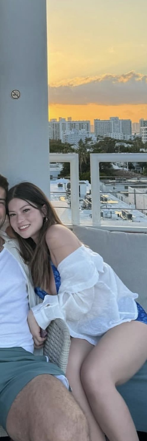 Amateur Couple - Fresh Content #7NSne434