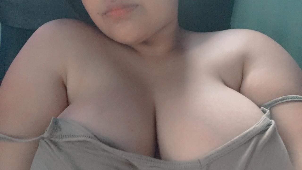 Mi ex gordita chichona #txGxrHdD