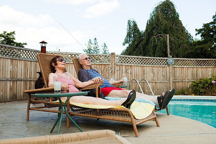 Relax with friends #1 #Jo1XwZxF