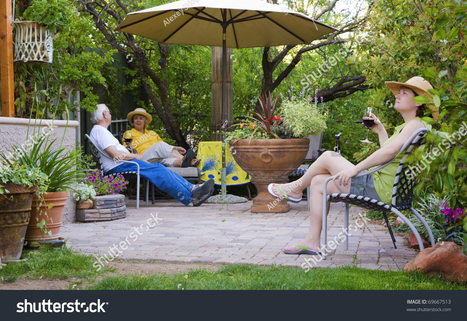 Relax with friends #1 #mGa4Bcvz