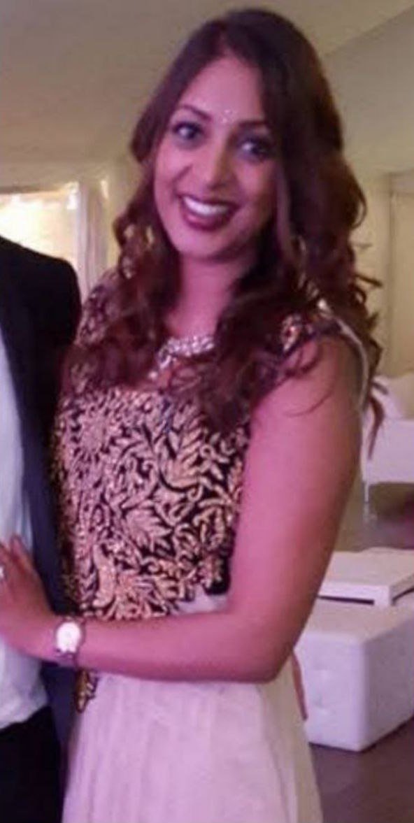 Dusky Busty Amateur UK British Indian swinger hotwife Priya #PS2nPcQ8