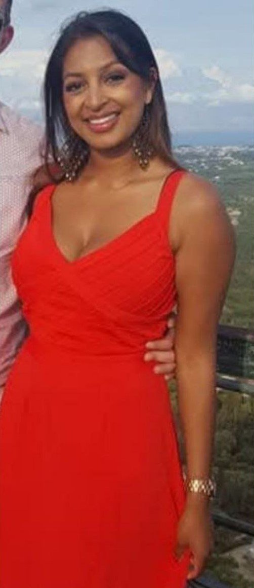 Dusky Busty Amateur UK British Indian swinger hotwife Priya #QN8rVRVS