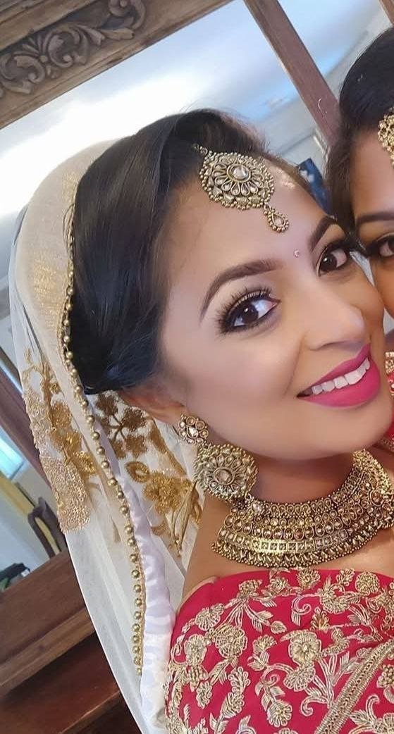 Dusky Busty Amateur UK British Indian swinger hotwife Priya #b1rUoGNS