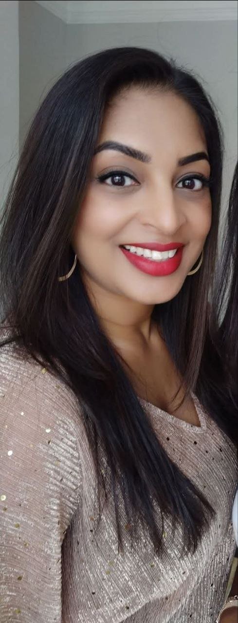 Dusky Busty Amateur UK British Indian swinger hotwife Priya #ldV2zISY