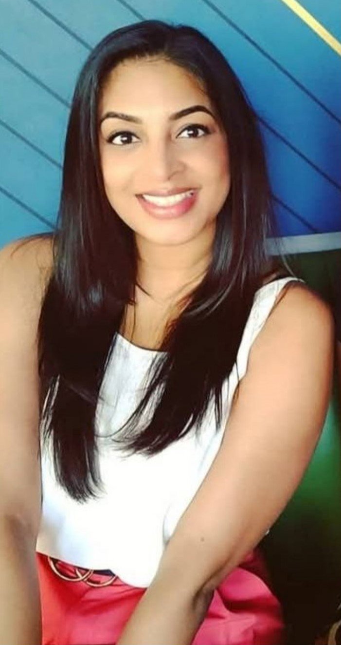 Dusky Busty Amateur UK British Indian swinger hotwife Priya #yxQNjIPi