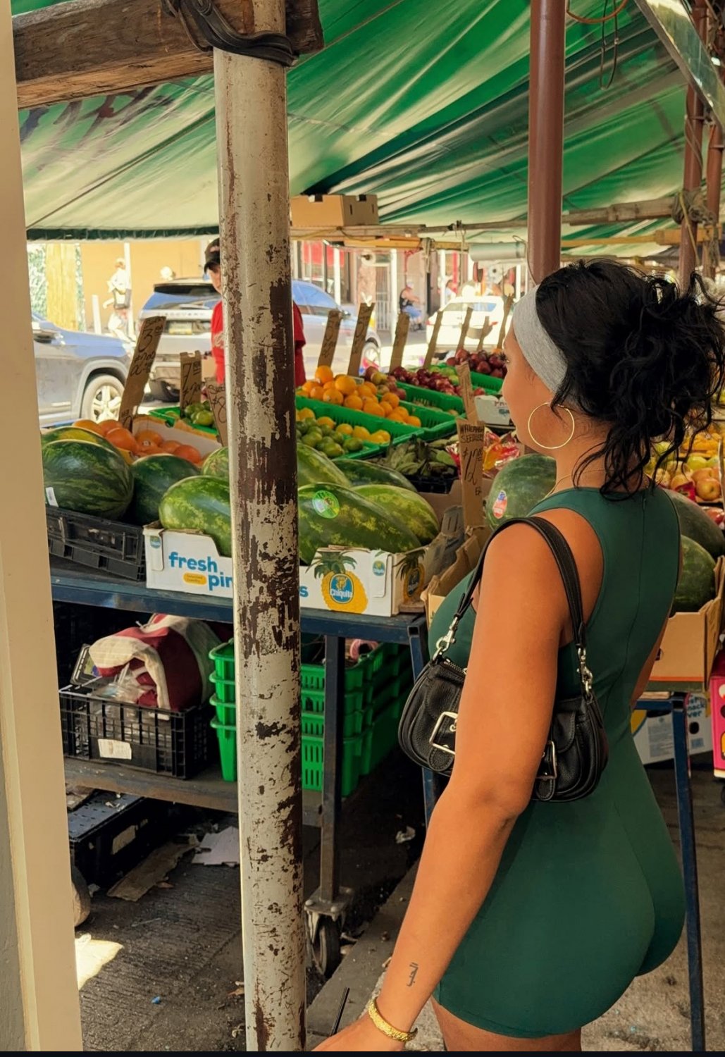 Absolute fuckin baddie #jXMBrmpR