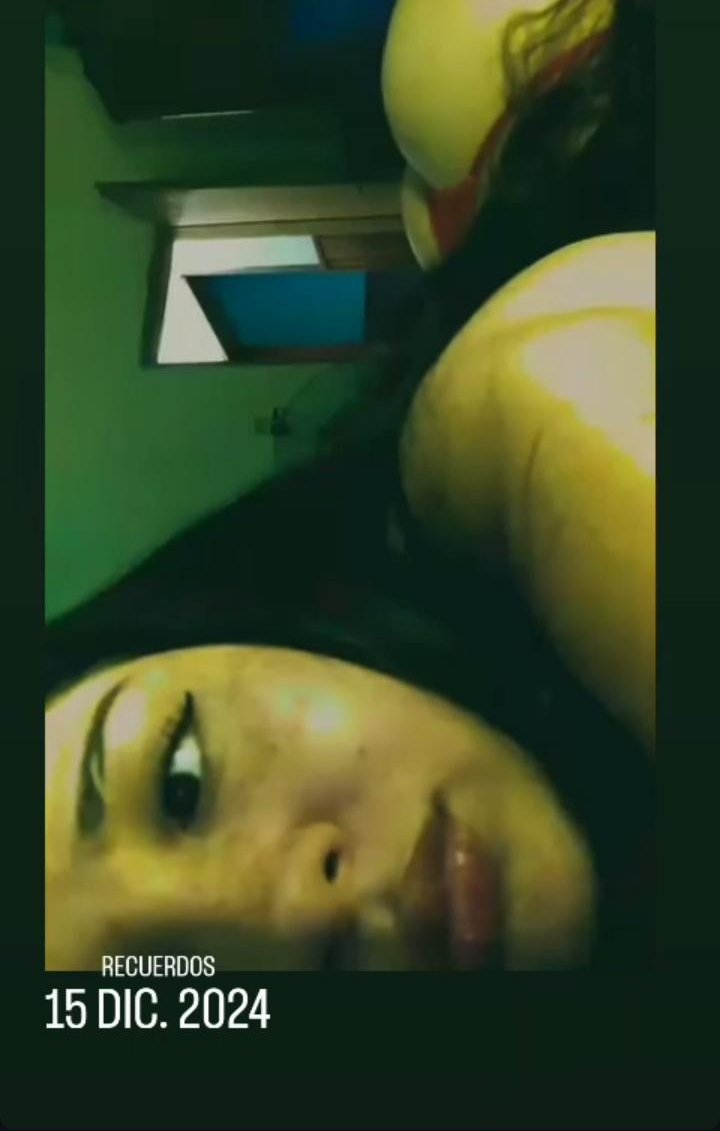 Más de Antonella (Wacha de ig) #cE97bwmu