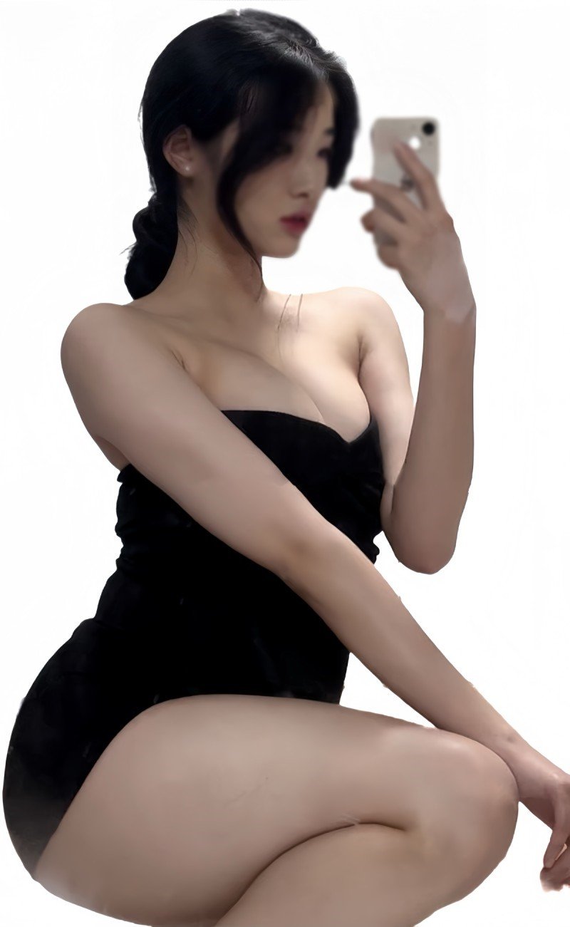 HXEJ ABG HOT AMATEUR TEEN COLLEGE ASIAN FUCKED AND LEAKED #THuKu2ra