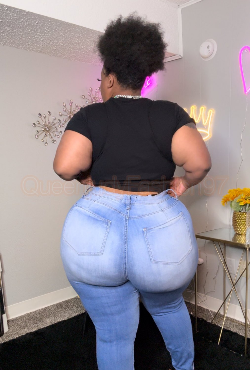 BBW queen_judy23 #GQbRYOaC