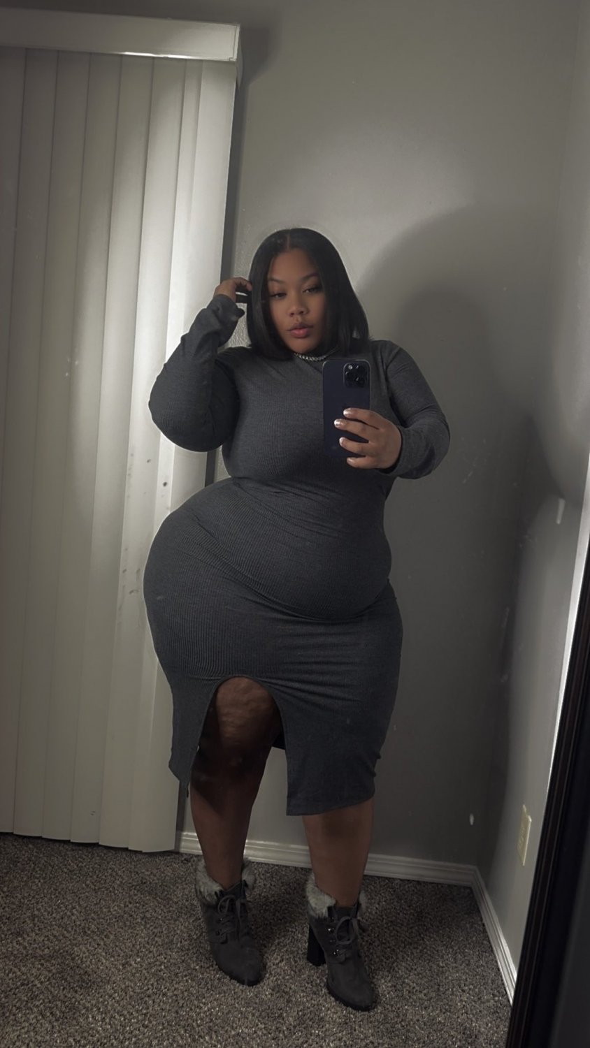 BBW queen_judy23 #HMC8VclG