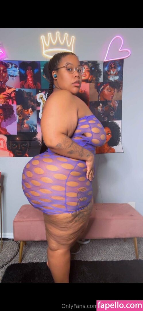 BBW queen_judy23 #jLn66Vao