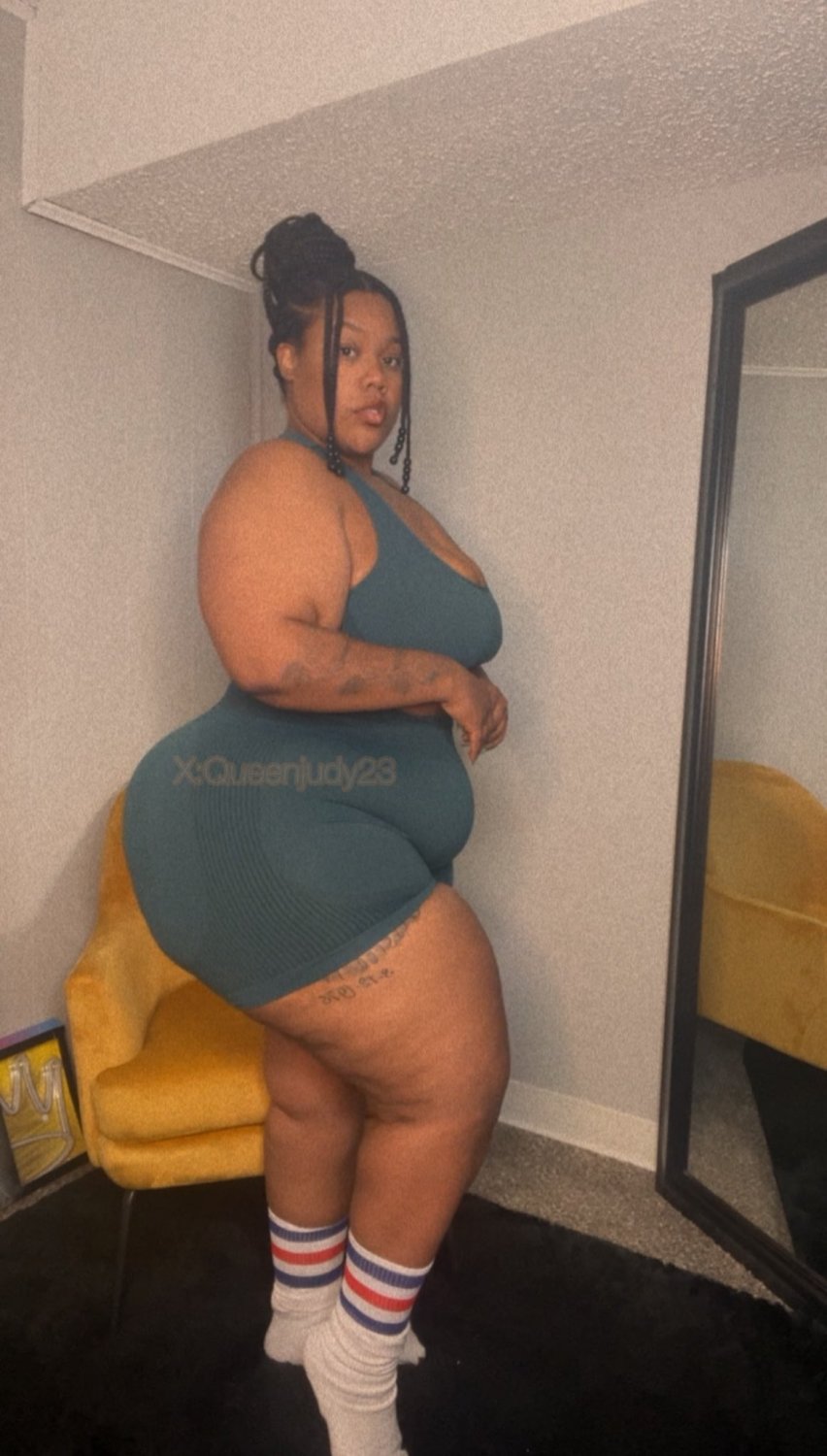 BBW queen_judy23 #oQglG3gD