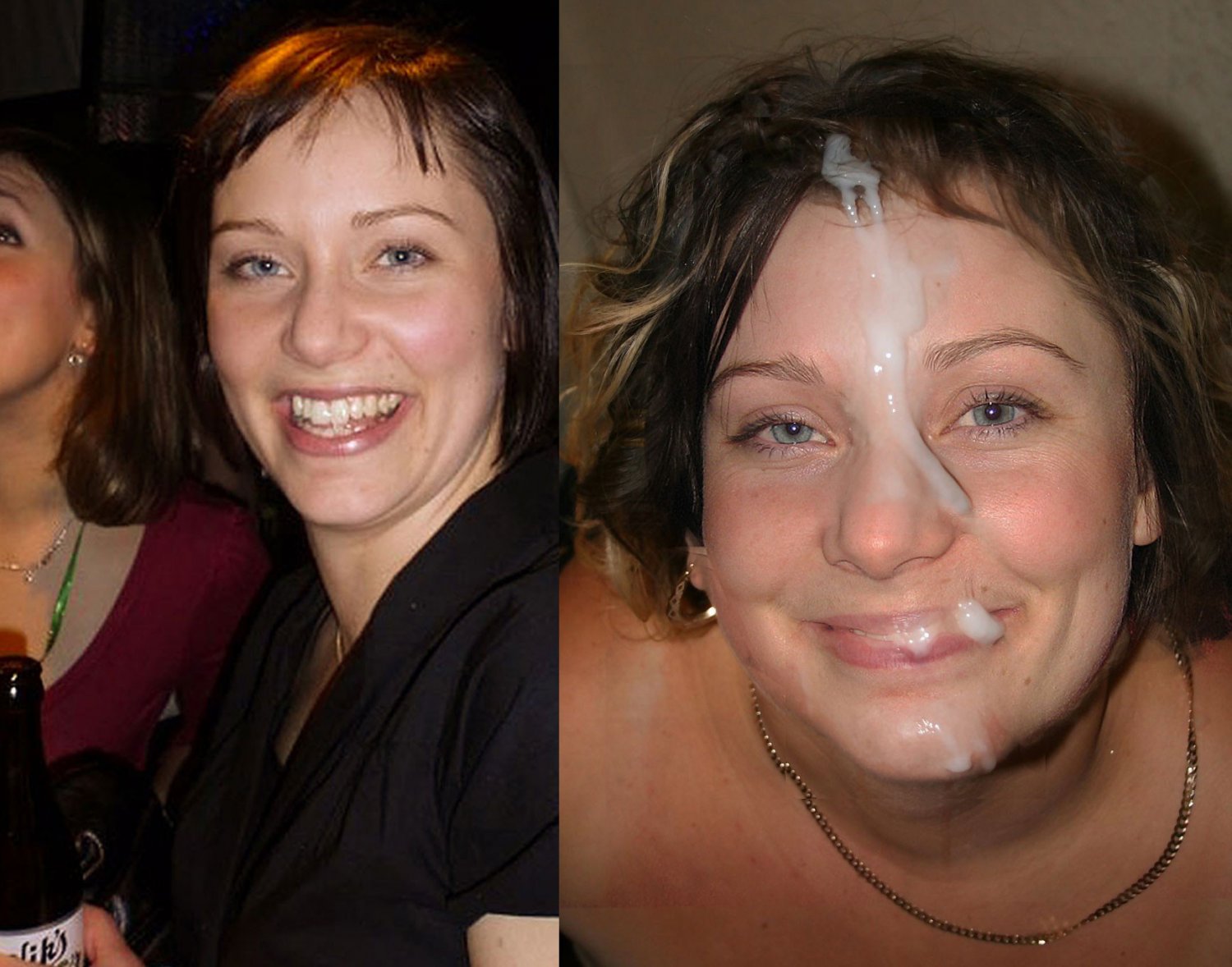 amateur before after facial cum shots #qAT9FNbB