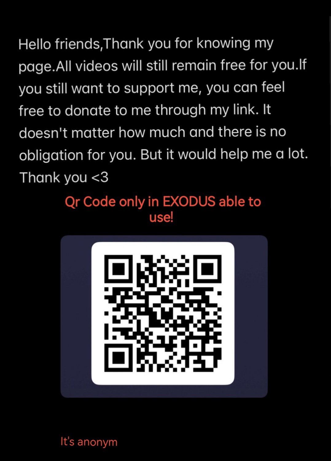 Hot POV Blowjob small dick #UtsrgV7Z