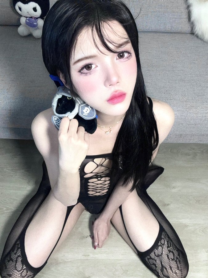 shuyangbabe #gQxcoGeX