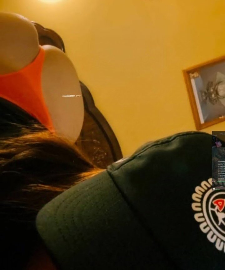 🔥😈XIMEVRZ. ÚLTIMA PARTE DE LA MAS PUTA DE QUERÉTARO🔥😈 #ZIhSaFko