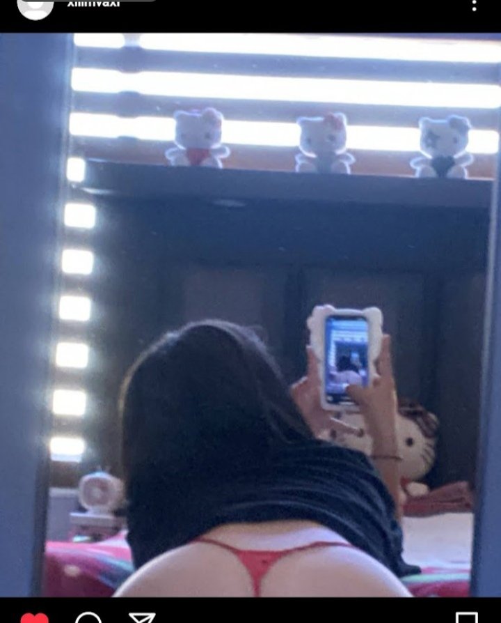 🔥😈XIMEVRZ. ÚLTIMA PARTE DE LA MAS PUTA DE QUERÉTARO🔥😈 #qVdAL6Pd