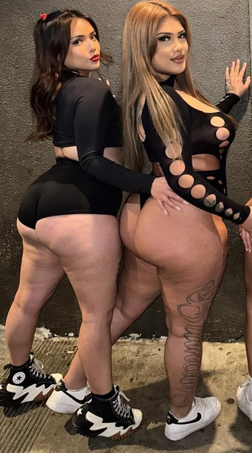 Local bartender sluts love showin out for ig. Cum tribute these thick petite latina whores #JwjPLzdG