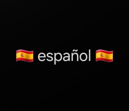 [comic] BBC slutty mother (english - español) #nBS3L5iV