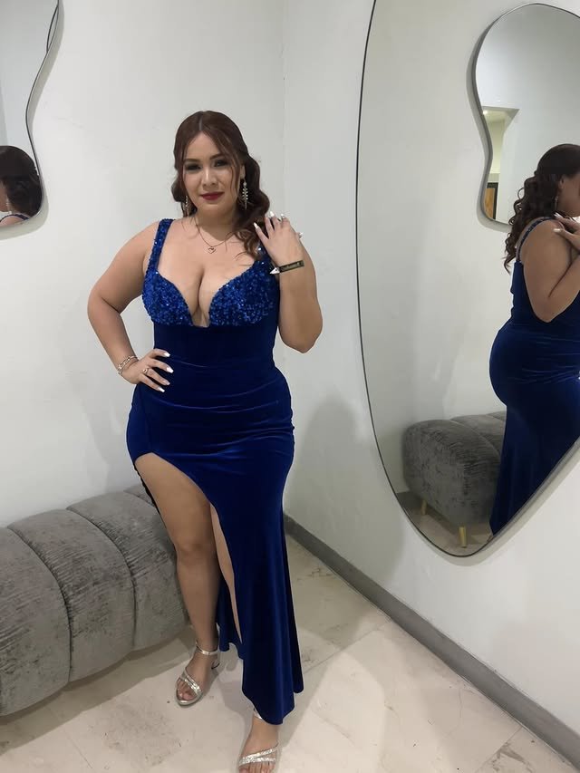 Latina mamii❤️ #JB5ROByT