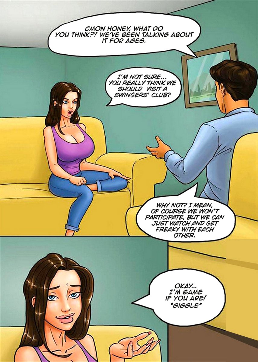 [comic] fantasy x (english - español) #MyS0K2SS