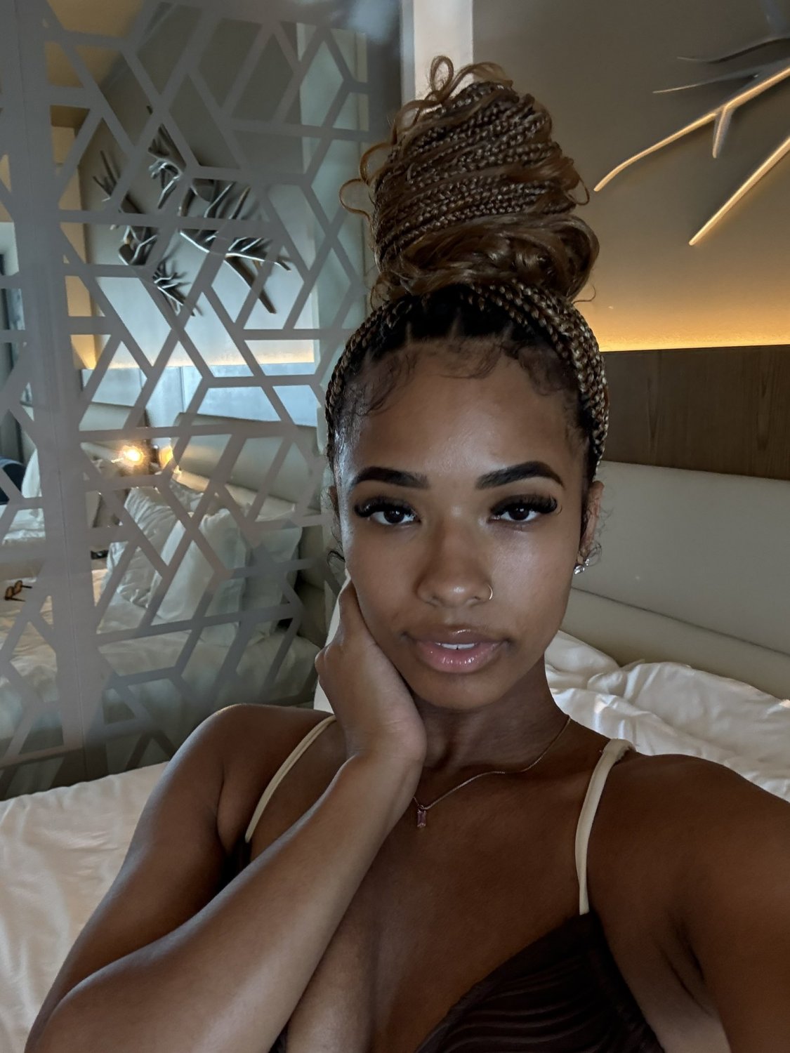 GxIK99mW4AAKuur #9CY8nYqU