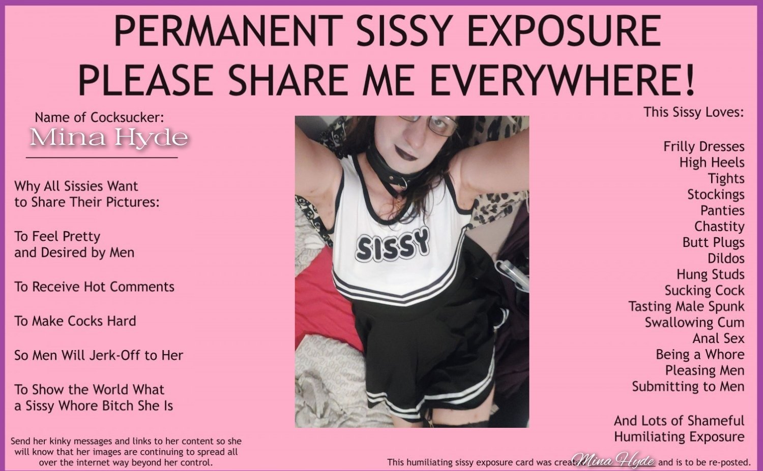 Captions i got #4CEJuXM4