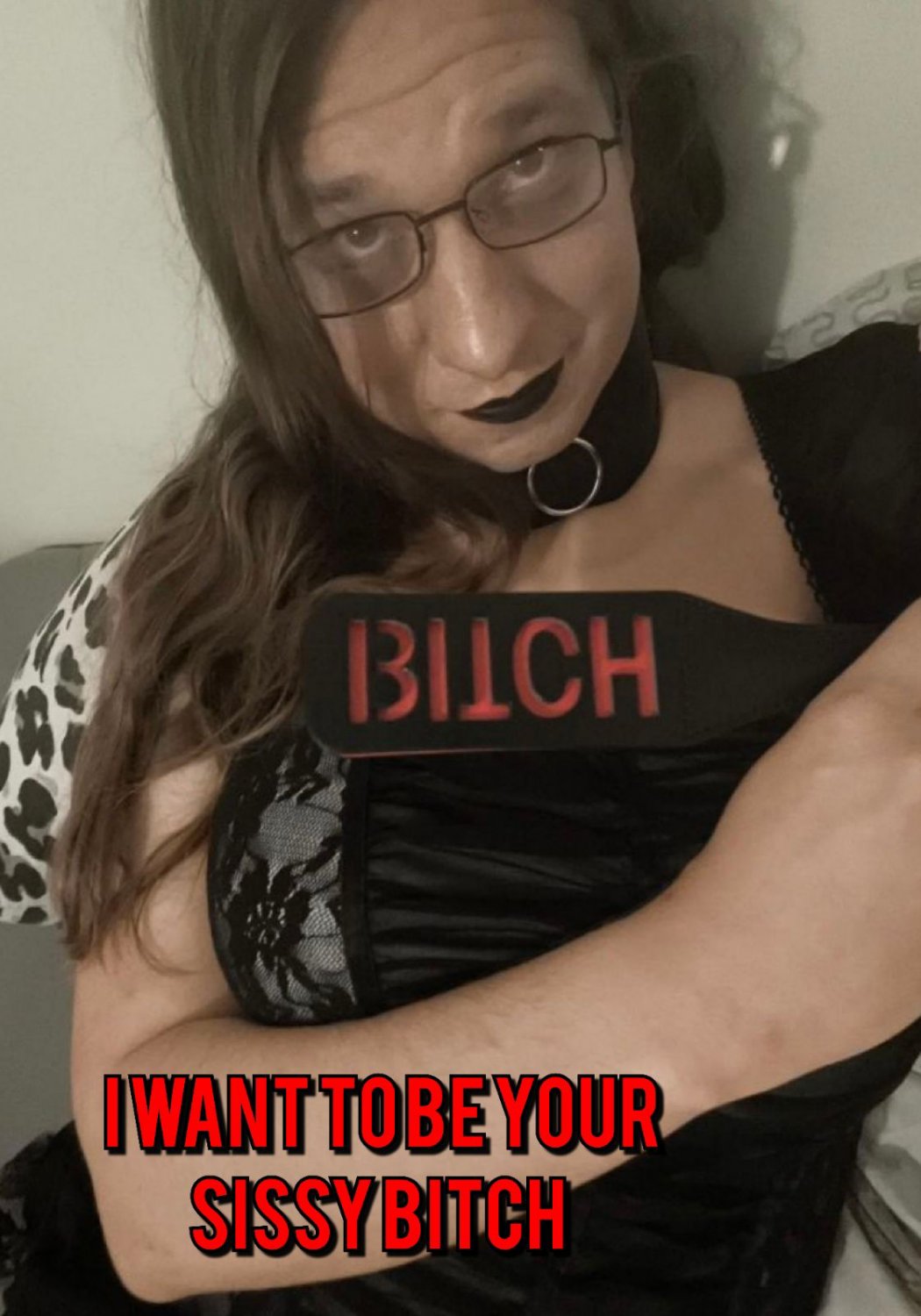 Captions i got #FTw6Y8VG