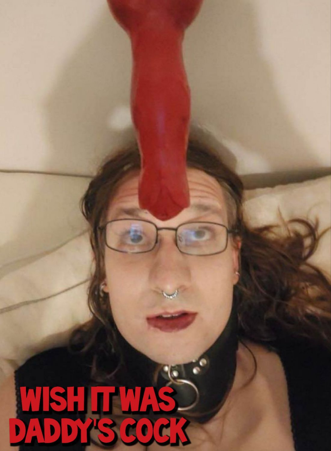 Captions i got #geAd0Nch