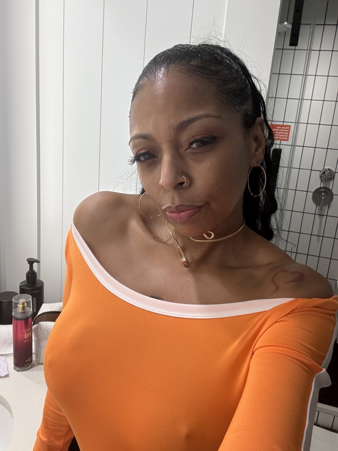 Fine ass ebony twitter milf #Q5PSrR8k