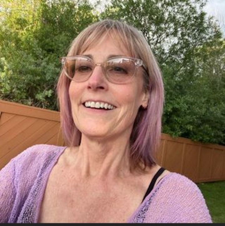 Maestra mega culona #4oViqaPW