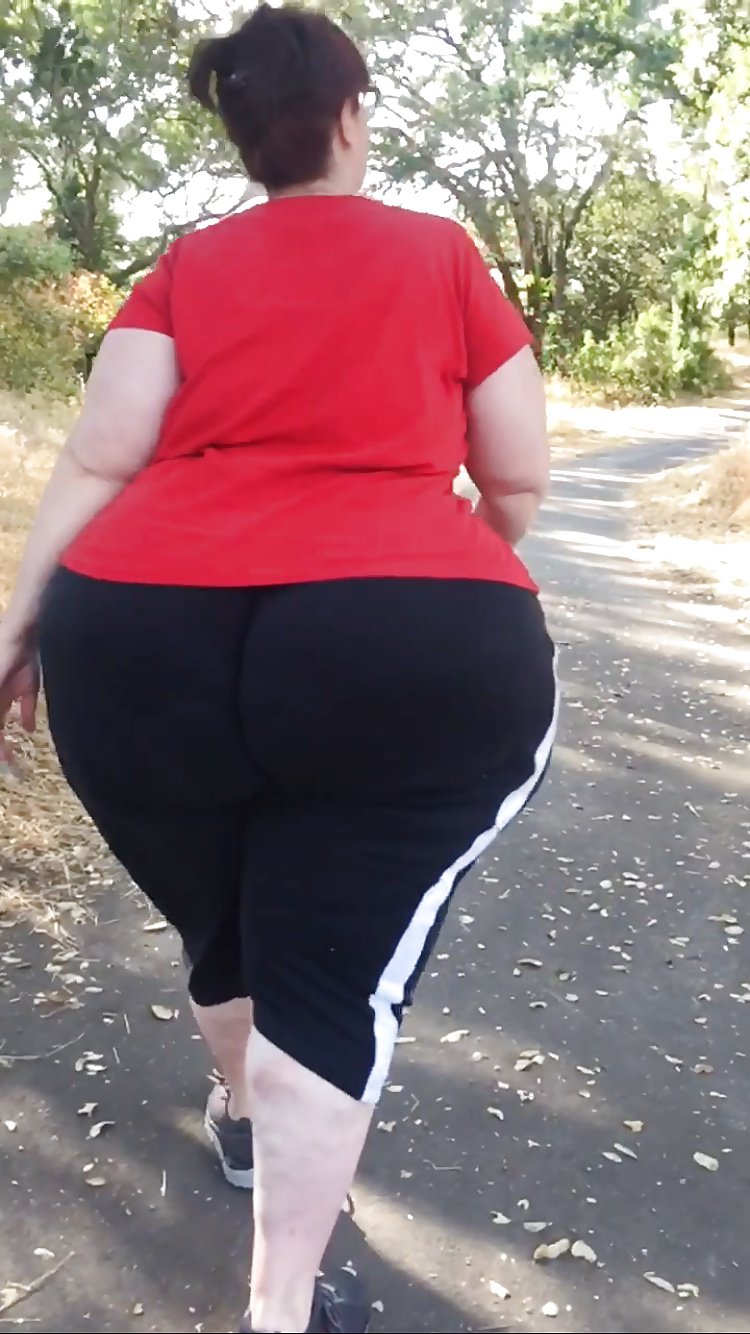 Maestra mega culona #LjrRtqk0