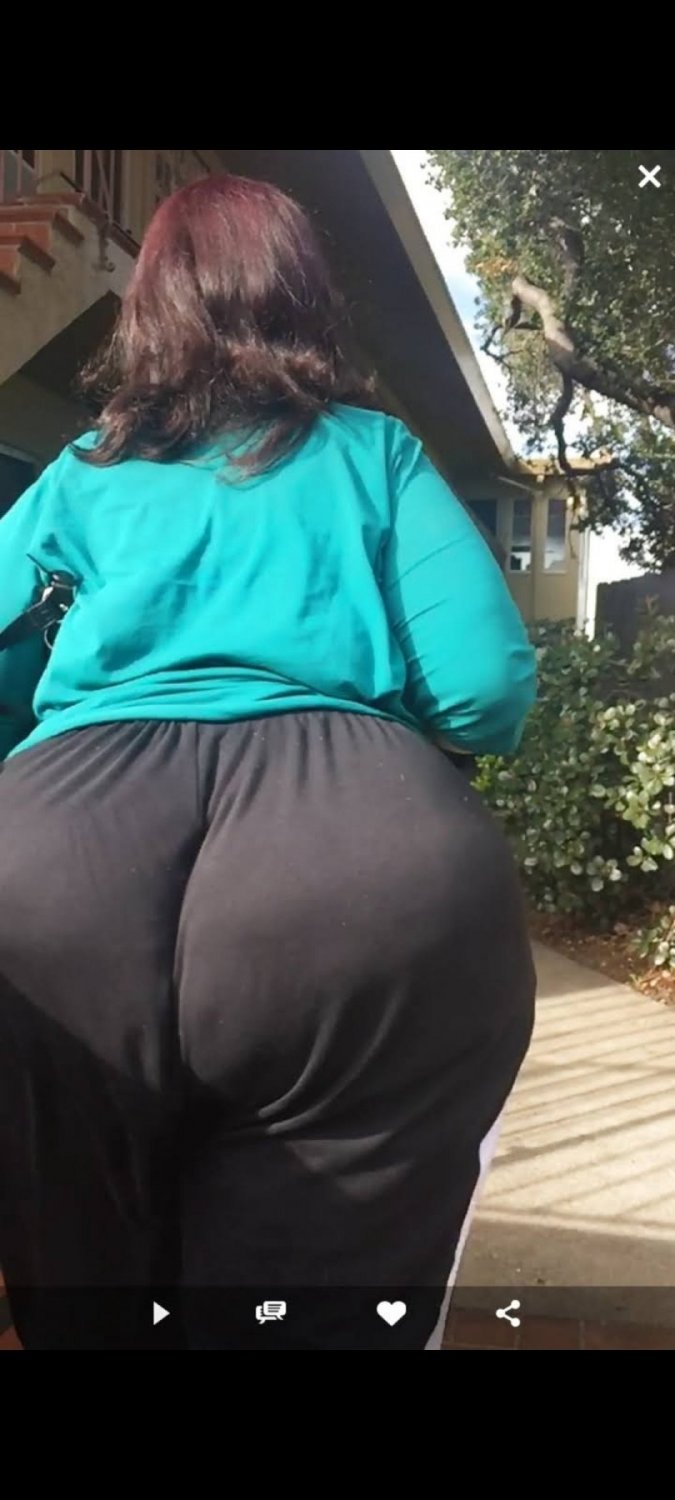 Maestra mega culona #OHgwEuVg