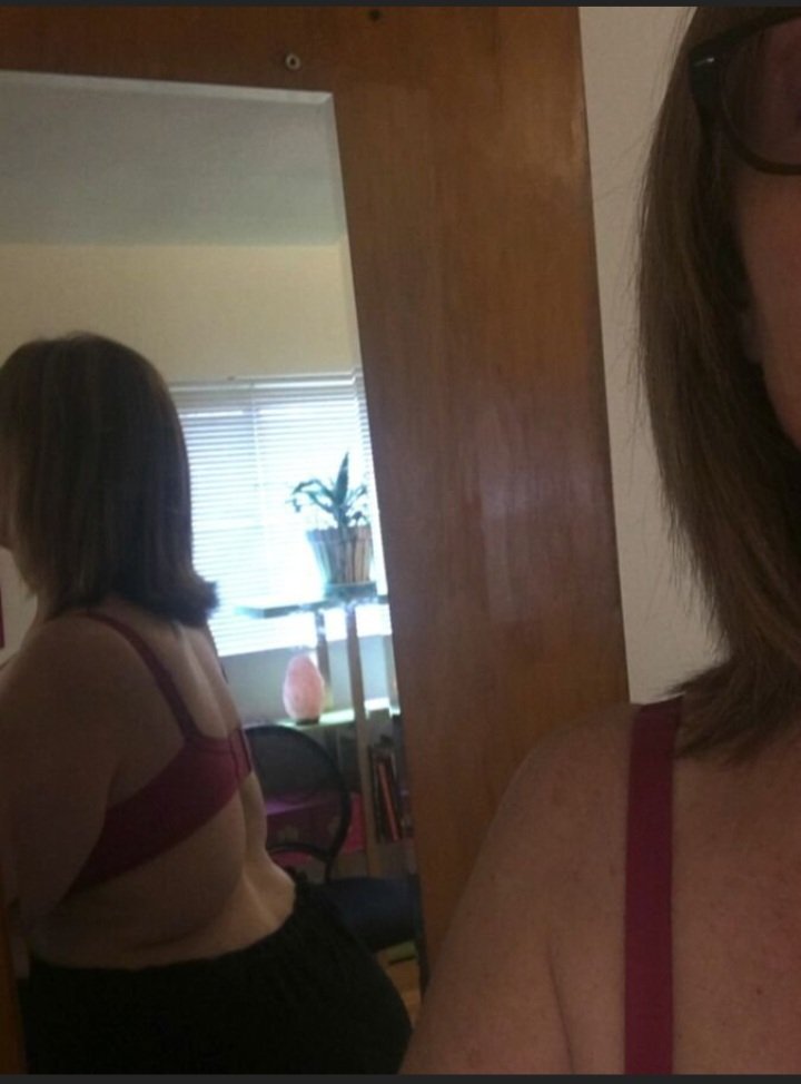 Maestra mega culona #Pr3oCyf5