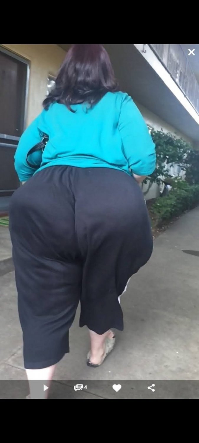 Maestra mega culona #fFUCYzmV